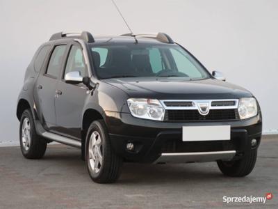 Dacia Duster 1.6 16V