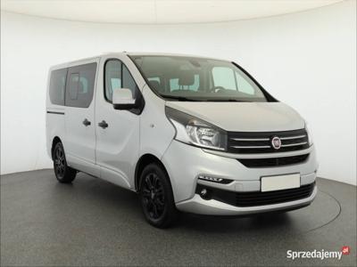 Fiat Talento 2.0 EcoJet