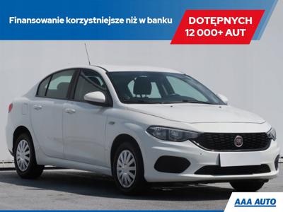 Fiat Tipo II Sedan 1.4 95KM 2017