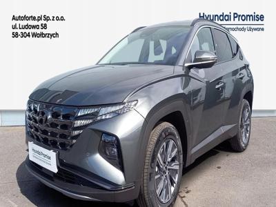 Hyundai 2023