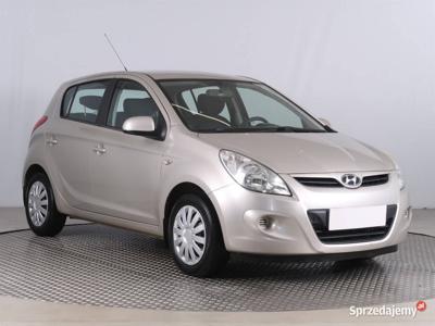 Hyundai i20 1.2