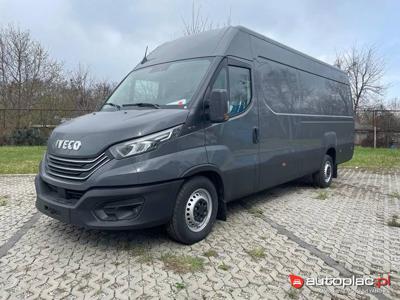 Iveco 35s18v