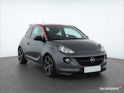 Opel Adam 1.4 Turbo