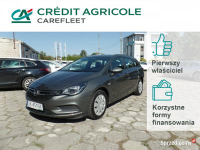 Opel Astra Opel Astra V 1.6 CDTI Enjoy S&S Kombi SK451NX K …