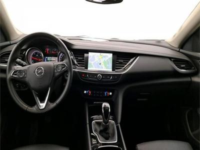 Opel Insignia 2.0 CDTI Elite