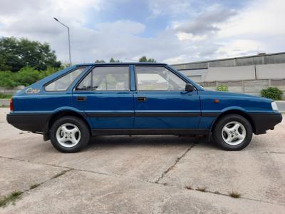 Polonez Caro 1.6 Gli Abimex Lucas