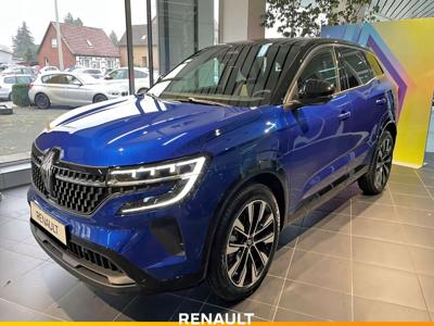 Renault Austral 2023