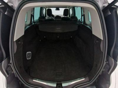 Renault Espace 1.6 Energy dCi Zen V (2015-)