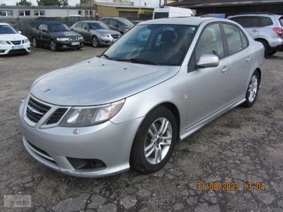 Saab 9-3 II 210KM