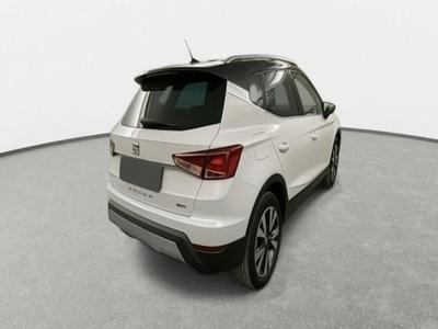 Seat Arona 1.0 TSI OPF Beats