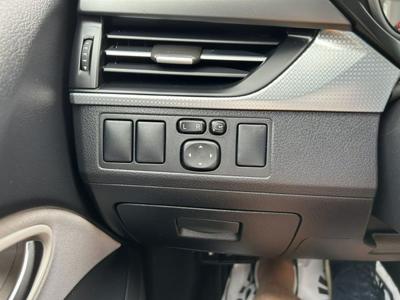 Toyota Avensis FULL*Panorama*NAVI*Kamera*Cofania*Grzane*Fotele*Zarejestrowany III (2009-)