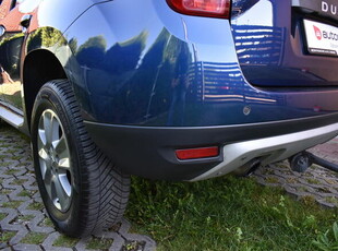 1,2 benz.125 KM NOWY ROZRZĄD PO SERWISIE BEZWYPADKOWA IDEAŁ!