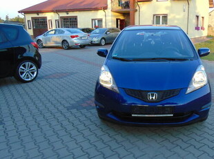 1.4 Benzyna Import Niemcy Bezawaryjne Auto Super Auto Zobacz