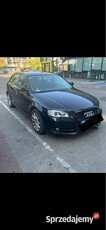 Audi A3 2.0 Tdi Bixenon Lift bogata wersja!