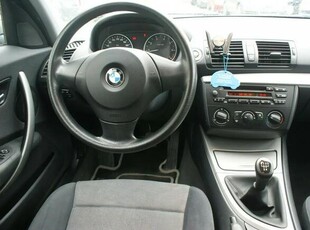 BMW 128