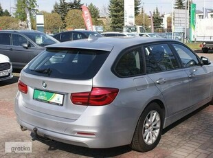 BMW 335