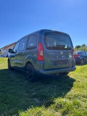 Citroën Berlingo II 1.6 HDI MultiSpace