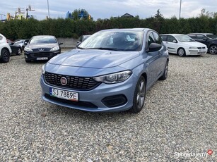 Fiat Tipo 2016r.