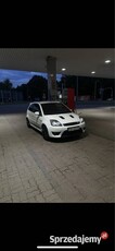 Ford Fiesta ST mk6 ST150