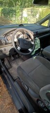 Ford Galaxy 1.9 TDi