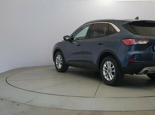 Ford Kuga 1.5 EcoBoost FWD Titanium ! z polskiego salonu! FV 23%