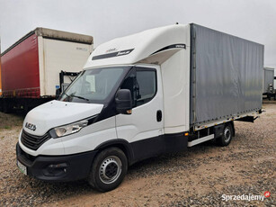 Iveco Daily 35S18