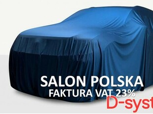 Kia Rio 20rTylko Salon Polska 1Właściciel GWARANCJA BEZWYPADKOWY