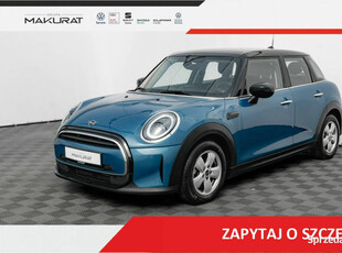 Mini Cooper SK171WK# 1.5 136KM Bluetooth Cz.cof LED Salon PL VAT 23% II (2…