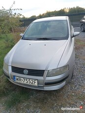 Moto Gratka - FIAT STILO