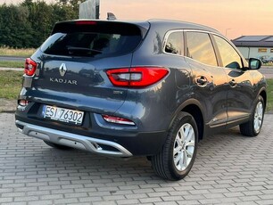 Renault Kadjar *Diesel*Okazja*Gwarancja*