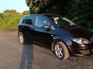 Seat altea 1.6 mpi