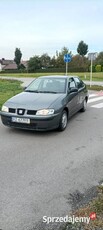 Seat Cordoba 1.4 2002r.