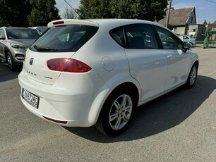 Seat Leon 1.6TDI 105KM Lift