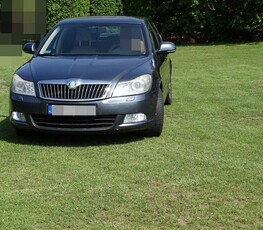 Skoda Octavia stan idealny