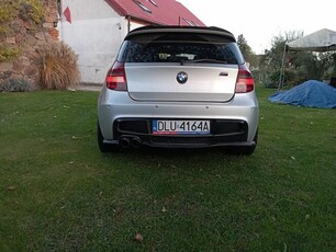 Sprzedam BMW