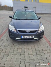 Sprzedam ford focus