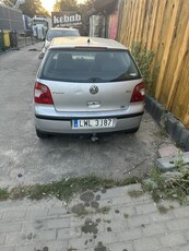 Sprzedam Volkswagena Polo