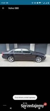 Sprzedam Volvo S80 2.4 D5 2004