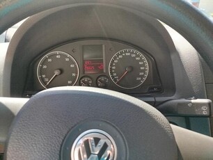 Sprzedam VW Golf V