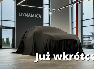 Volkswagen Golf Variant Trendline 1.0TSI 115KM M6 2019 r., salon PL, I wł., f-a VAT