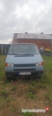 volkswagen t4