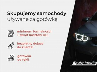 Volkswagen Touran Grzane fotele, Czujniki, Climatronic, Tempomat, Navi, GWARANCJA,Serwis