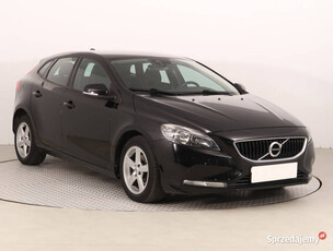 Volvo V40 2.0 D2