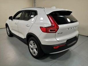 Volvo XC40 Core B3 Mild-Hybrid