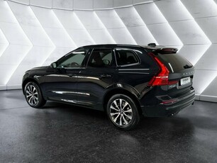 Volvo XC60 B4 (D) AWD Plus Dark