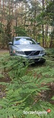 Volvo XC60 I