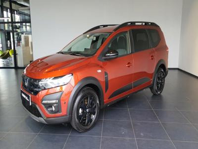 Dacia Jogger 1.0 Eco-G 100KM 2022