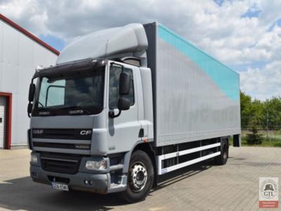 DAF CF75.250