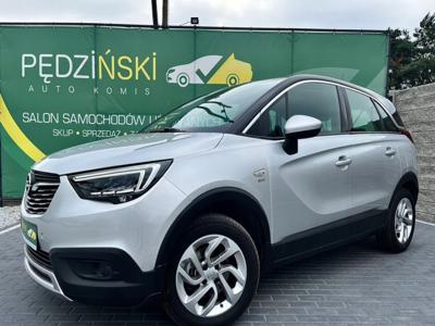 Opel 2019