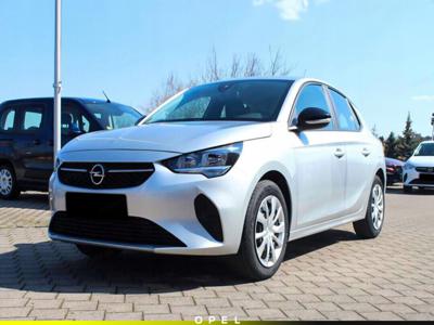 Opel Corsa F Hatchback 5d 1.2 75KM 2023